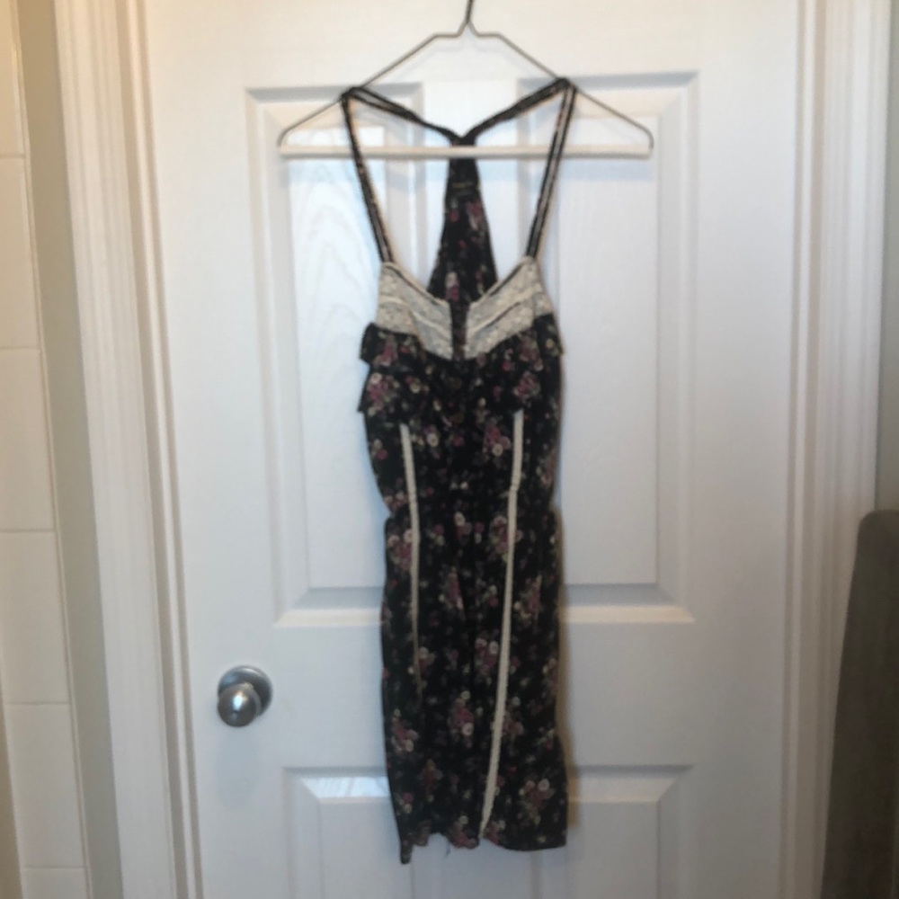Cute Summer dress